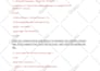 setup google ads campaign
