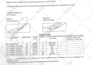 compress or reduce PDF file size without losing quality