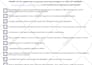 clean up or redesign your printable paper form
