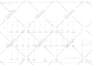design autocad electrical drawings
