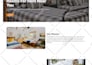 make premium coming soon waitlist shopify wordpress wix html react landing page