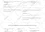 fix microsoft 365 issues and optimize your microsoft 365 licensing