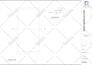 hvac design and meps for city permit