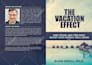 ghostwrite your nonfiction book and be your pro ebook writer