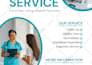 edit format fix adobe indesign project, magazine layout, indesign book, catalog