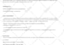 dockerize your application with a custom dockerfile and ci cd integration