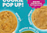 design bifold, trifold brochure or leaflet