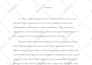 ghostwrite your book in english or spanish