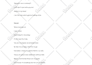 write hit lyrics for your song in 24h