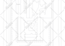 draw map illustration site plan and landscape design