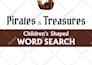 children book formatting and layout design kdp formatting and cover design