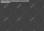 give you an online interior design consultation