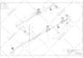 do 3d isometric piping drawings