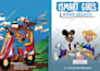 custom word search puzzles with solutions for KDP