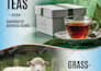 design web banners, website banner ads or image editing