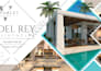 create premium quality web banner designs for you