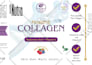 edit, add bleed, resize, product label and packaging design