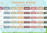 design a poster, social media post, infographics on canva