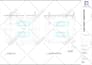 hvac design and meps for city permit