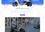 build autopilot amazon affiliate website store