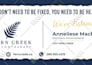 design a vintage logo, retro badge and emblem