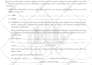 create clean, branded, and editable word documents