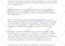 write linkedin content that generates leads