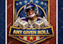 design customized trading cards for you and your team