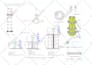 do scaffolding formwork design and calculations