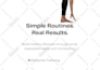 retractable banner billboard design roll up banner retractable banner design