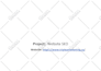 seo optimize your wix website for google ranking