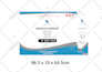 create die lines for custom box packaging dieline cut lines design