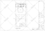 make marketing floor plans, architectural drawings, convert PDF, sketch to dwg