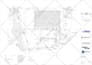 convert pdf, sketch or image drawing to autocad