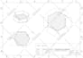 design sheet metal parts for manufacturing in solidworks