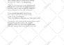 ghostwrite lyrics for your next song in rap, pop, rnb, edm
