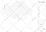 convert pdf, image or sketch drawing to autocad, cad, dwg