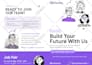 design your business flyer