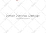 do pro onsite onpage SEO optimization for google top ranking