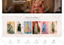design wix website, build wix website, create wix website