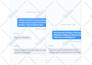 handle your smarter contact and launch control