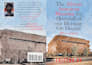 design book cover, book interior, and ebook conversion