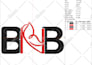do embroidery digitizing into dst in 30 minutes