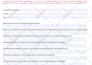 make fillable, interactive PDF form in 48 hours