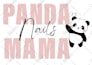 replicate, change font, vectorize, digitalize, remake your logo