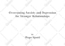 do ebook formatting and publishing for amazonkdp paperback and kindle