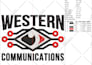 do embroidery digitizing into dst in 30 minutes