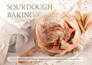 design a catalog, report, proposal, guide book, business plan