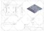 design mechanical parts, machines and assemblies in solidworks