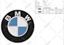digitize custom logo in few hours